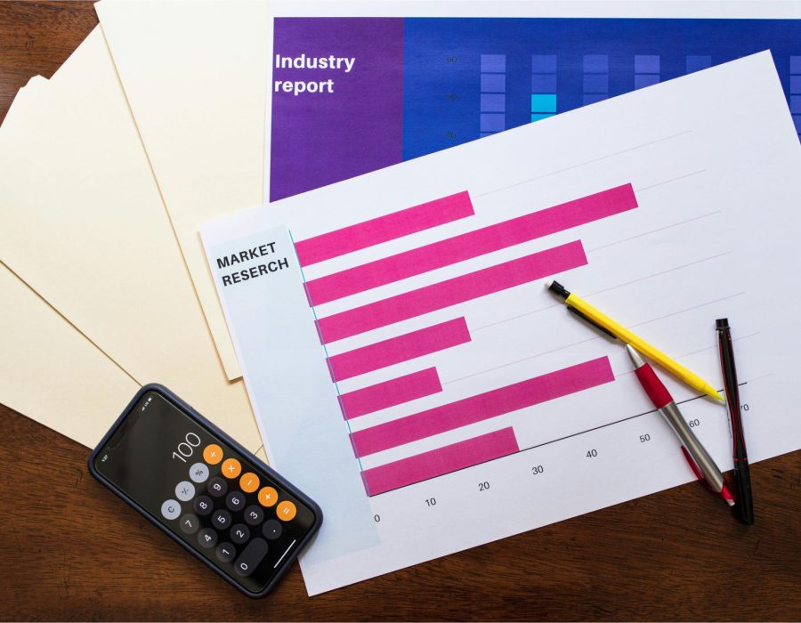 Represents busn strategy & coaching